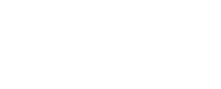 DJ Le Plessis-Robinson